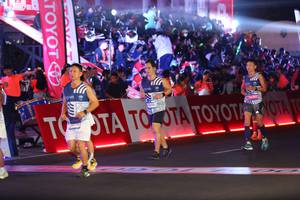 BIB: 
                            <button type="button" onclick="openModal(23352479)" class="btn btn-primary btn-sm float-right btn-popup" data-toggle="modal" data-target=".modal-high-quality">
                        <i class="fas fa-shopping-cart"></i> Add to Cart
                    </button>
                                            <button type="button" onclick="isThisMe(23352479, true)" class="btn btn-success btn-sm float-right btn-popup btn-isme hidden" data-toggle="tooltip" data-placement="bottom" title="นี่คือรูปของคุณใช่ไหม คลิกที่นี่เพื่อเอาเข้าอัลบั้ม">
                        <i class="fas fa-plus"></i> Add to album
                    </button>
                    <button type="button" onclick="isThisMe(23352479, false)" class="btn btn-warning btn-sm float-right btn-popup btn-isnotme hidden">
                        <i class="fas fa-ban"></i> Remove from album
                    </button>